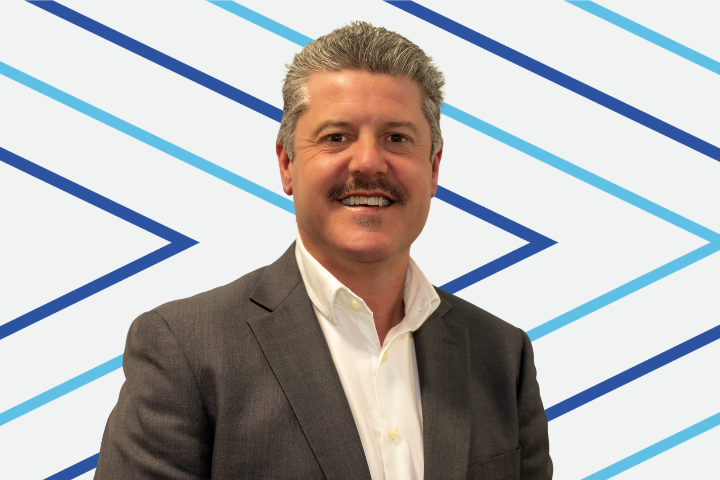 EMA Ask a Lawyer - Your Employment Law Questions Answered