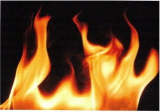 Fire%202.jpg