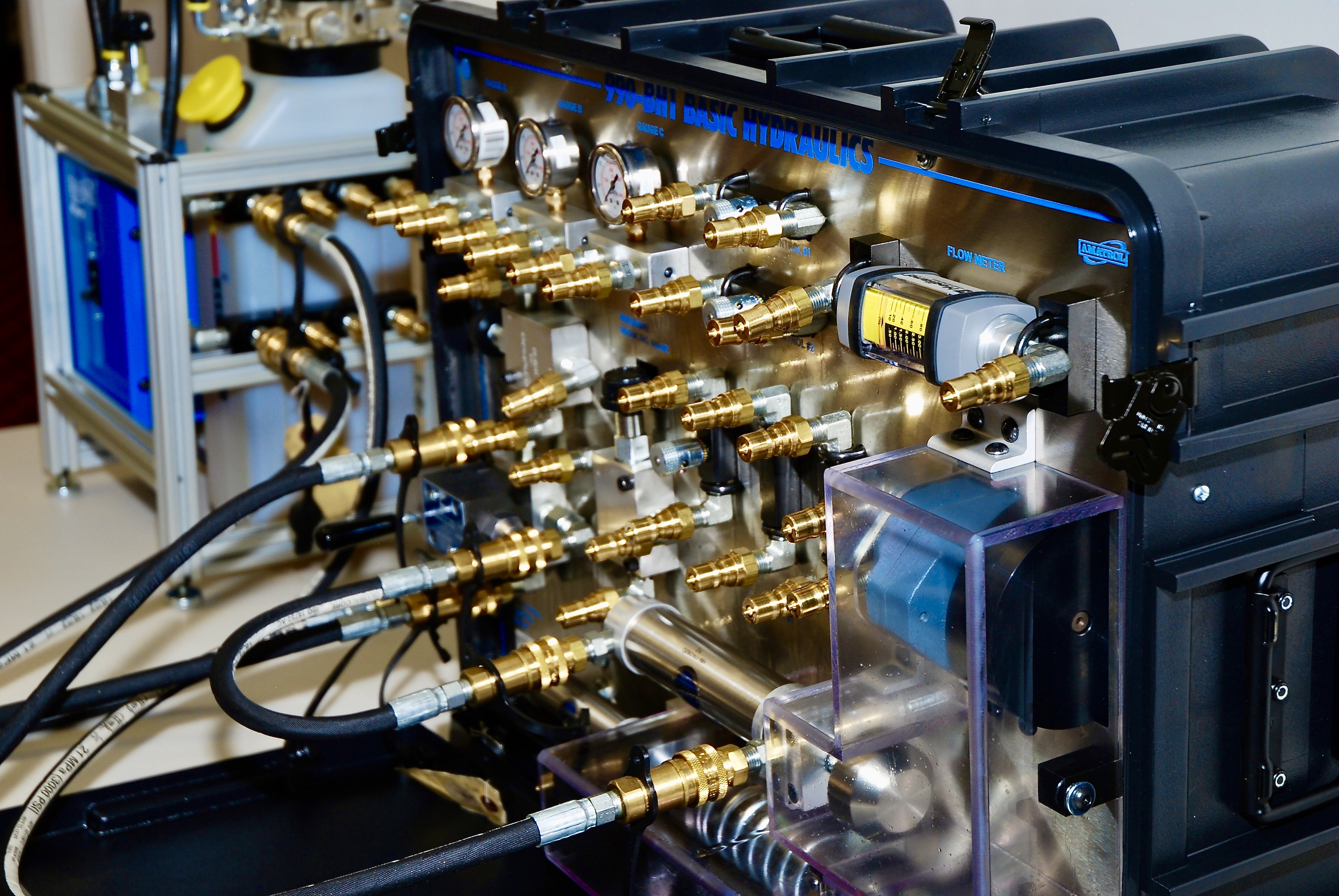 Hydraulics%201.jpeg