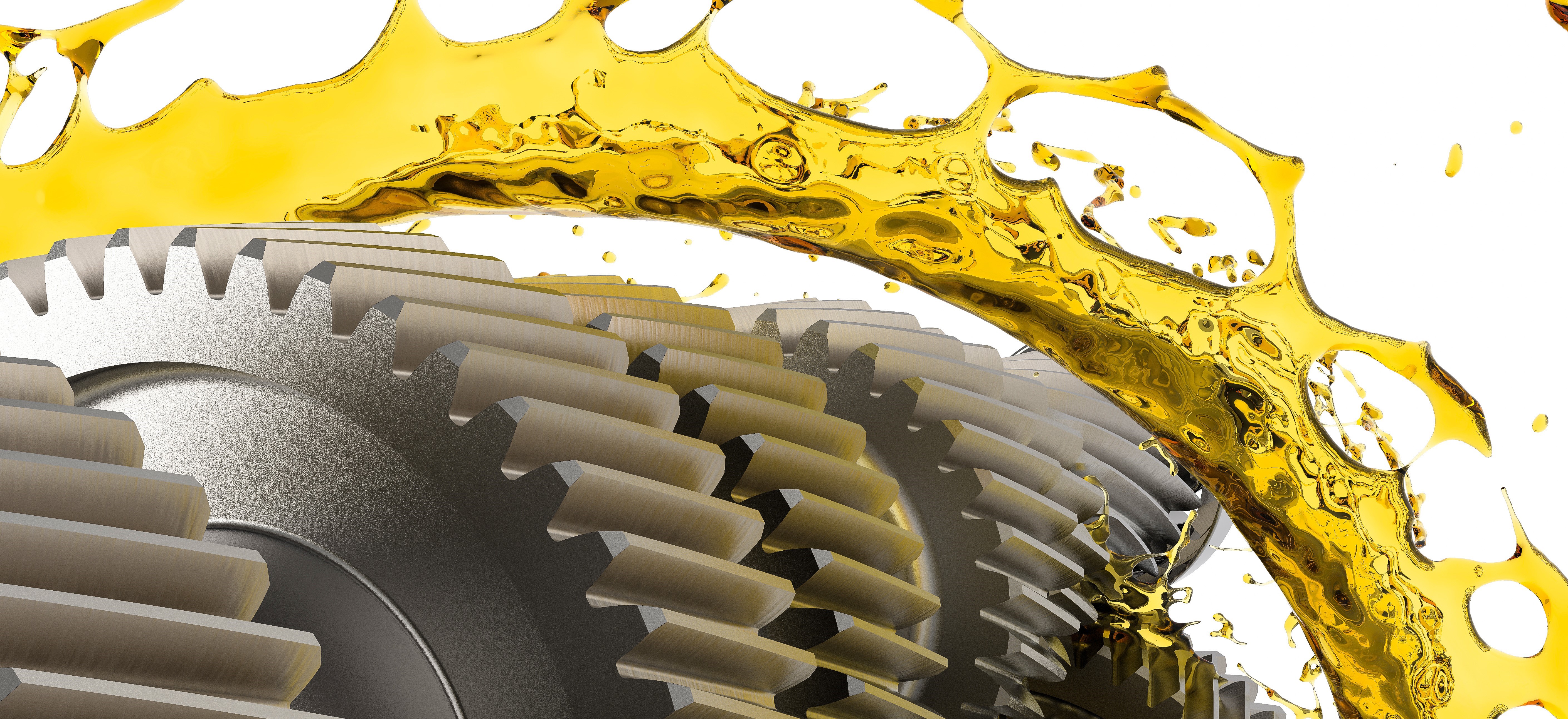 FL CAT 1 Field Lubrication. Classroom Course