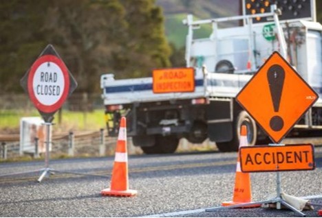 Specialist First Aid for TTM	