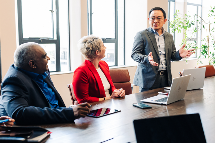 Te Ata Māhina - Extend your insight into Māori Language, Customs and Worldview | Blended