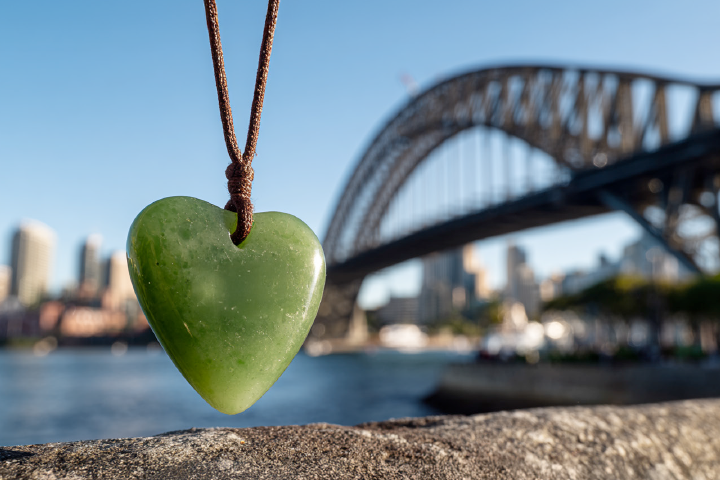 iReo 2 - Māori Language: Pepeha and Mihimihi 