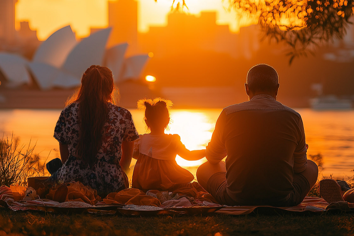 iReo 3 - Māori Language: Introducing your Family & Others (Australia) 