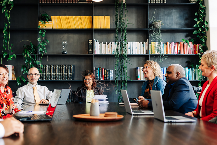 Te Ata Pō - Foundations in Māori Language, Culture and Worldview | Blended