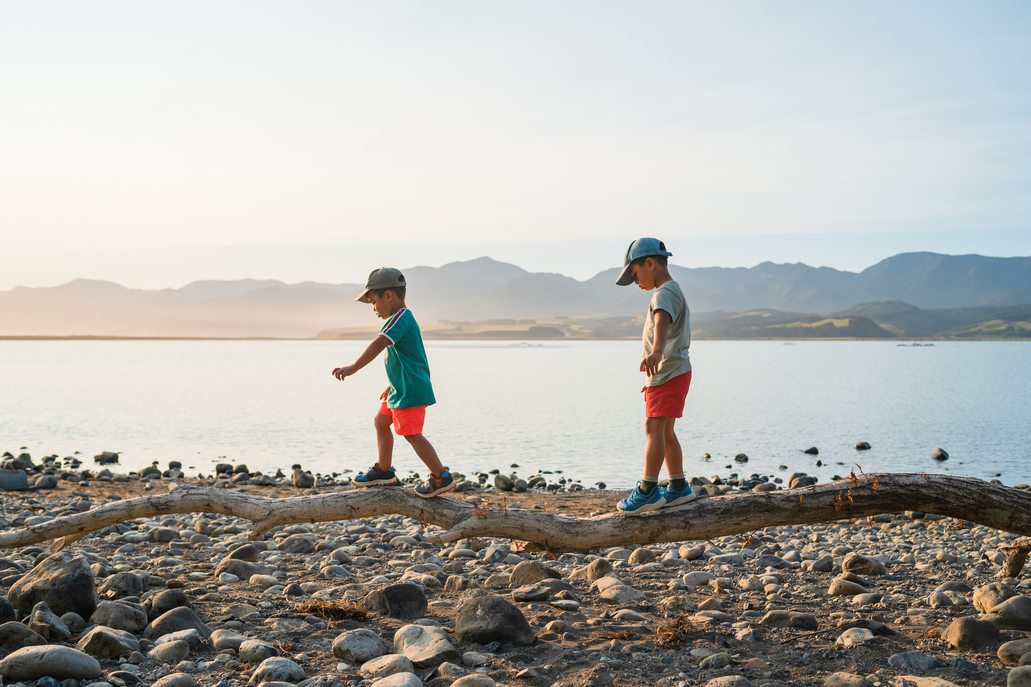 NZ Diploma in Child Protection 