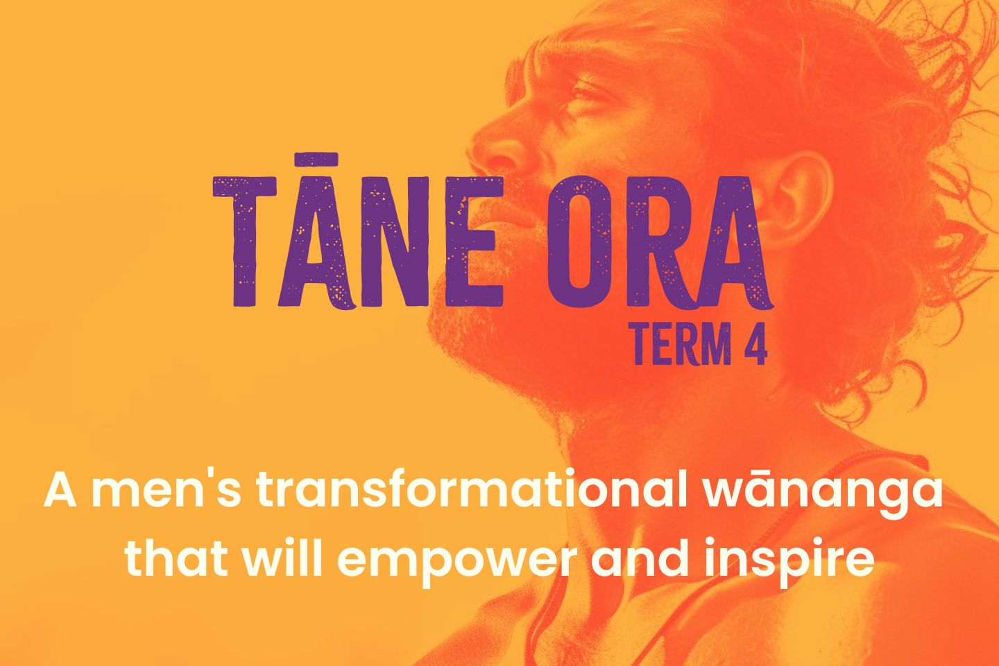 Ta%CC%84ne%20Ora%20Term%204%20-%20small%20text.jpg