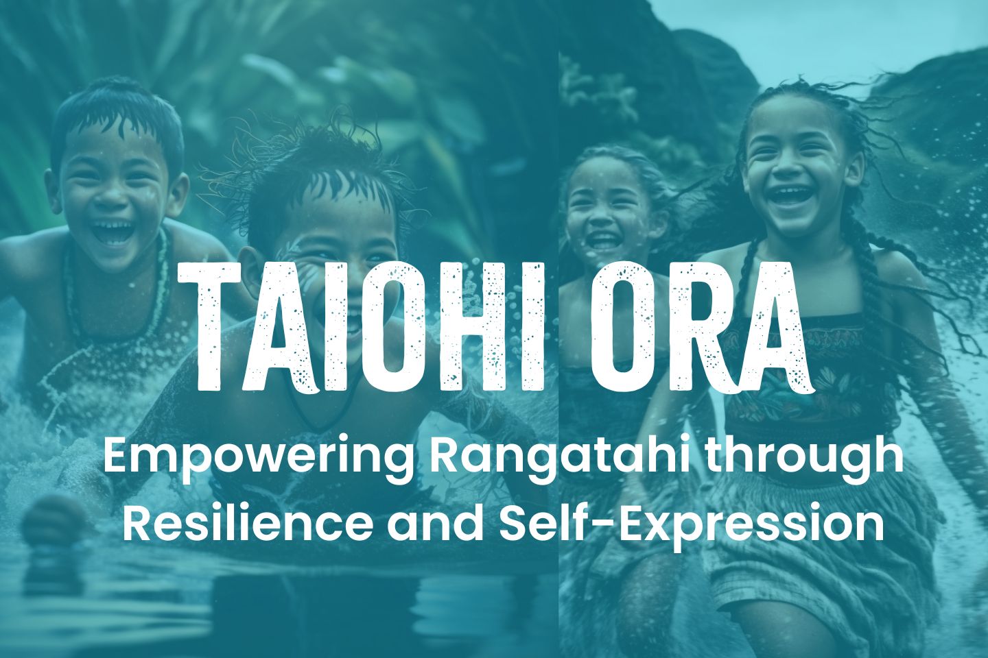 Taiohi%20Ora-2.jpg