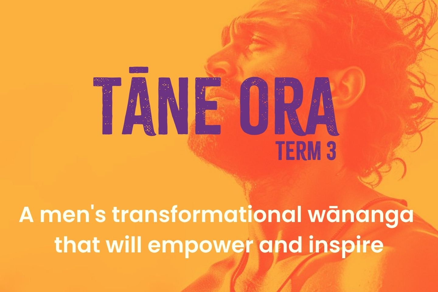 Ta%CC%84ne%20Ora%20Term%203%20-%20small%20text.jpg