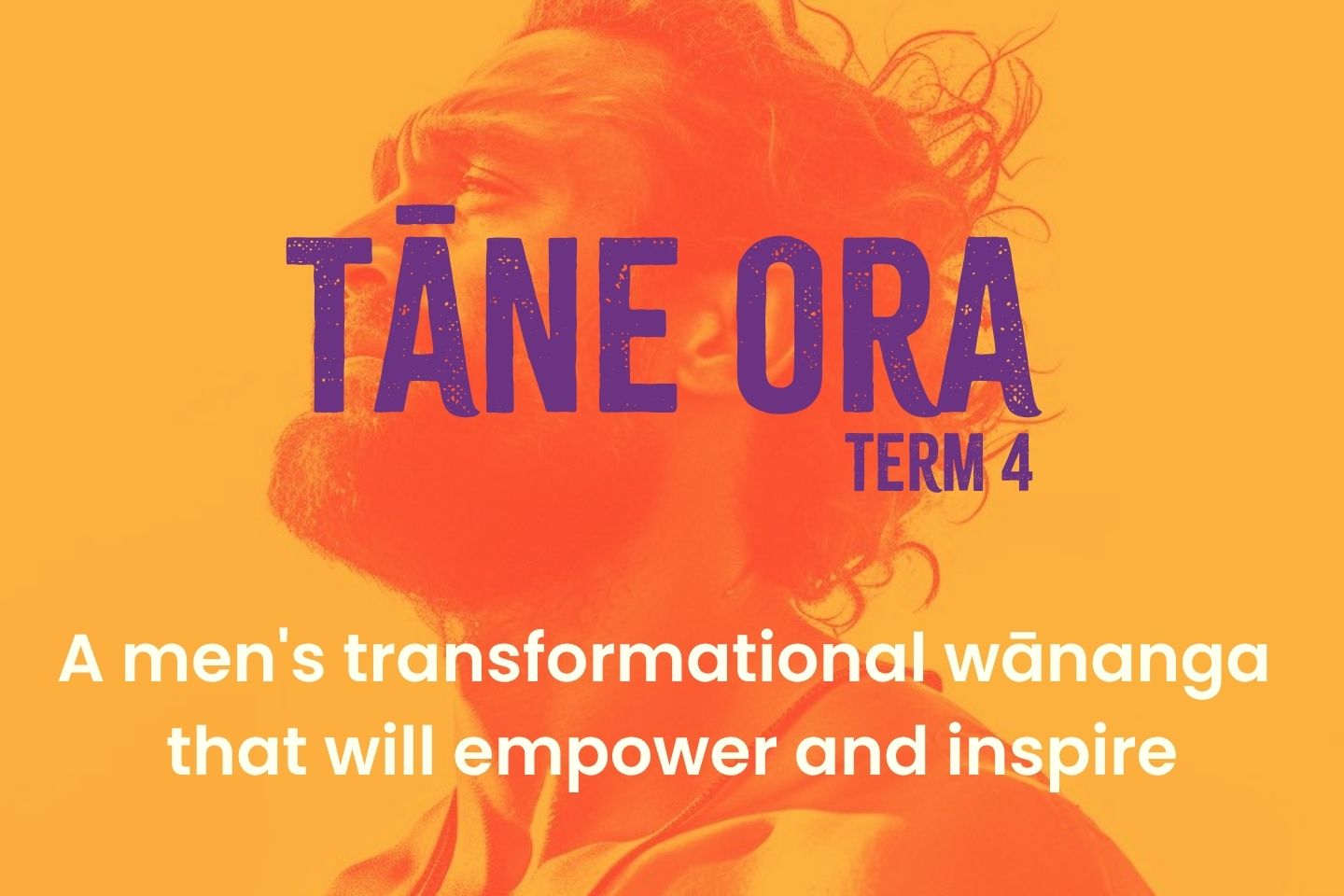 Ta%CC%84ne%20Ora%20-%20Term%204.jpg