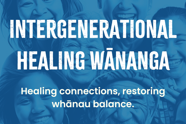 Intergenerational%20Healing%20Wa%CC%84nanga.png