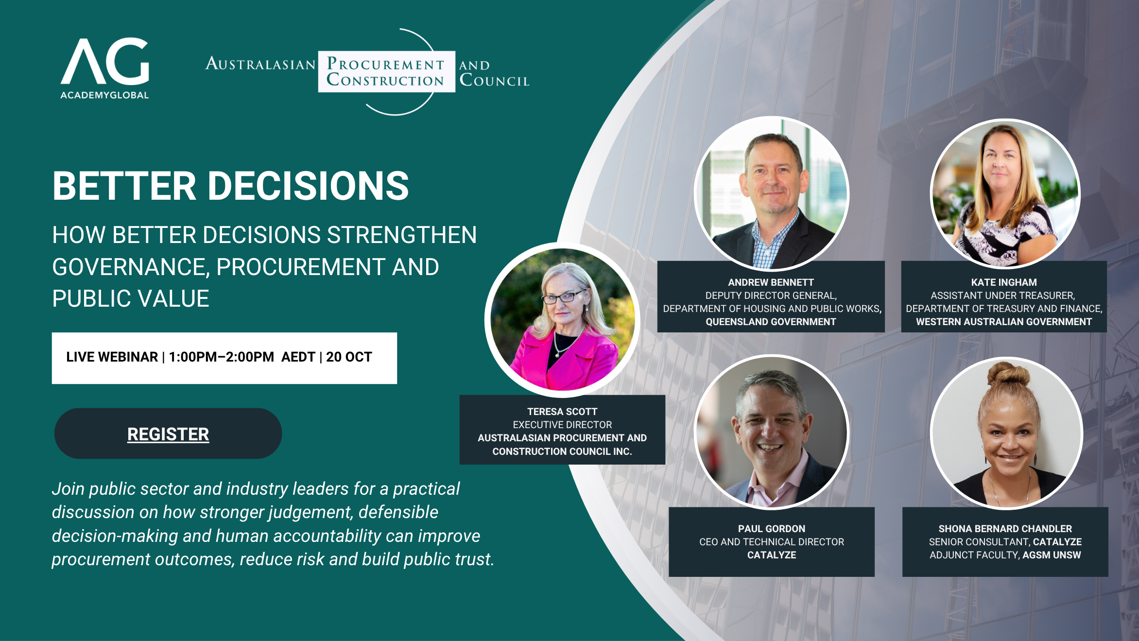 Procurement%20Decision%20Making%20Webinar.png