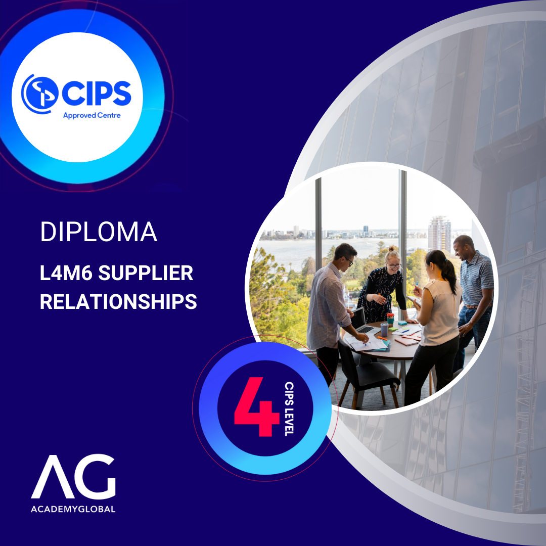 L4M1%20Scope%20%26%20influence%20of%20procurement%20and%20supply%20%285%29.png