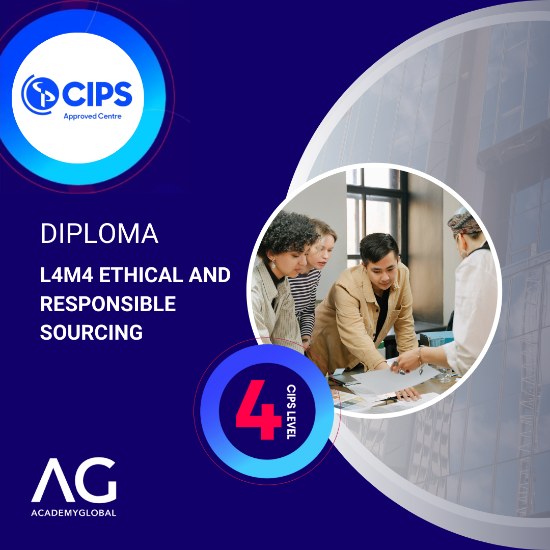 L4M1%20Scope%20%26%20influence%20of%20procurement%20and%20supply%20%283%29.png