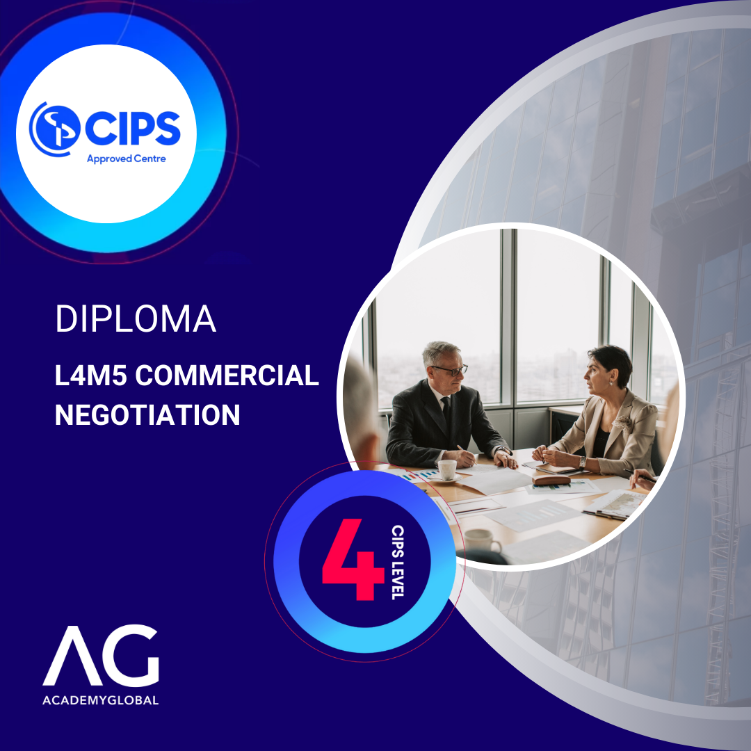 L4M1%20Scope%20%26%20influence%20of%20procurement%20and%20supply%20%284%29.png