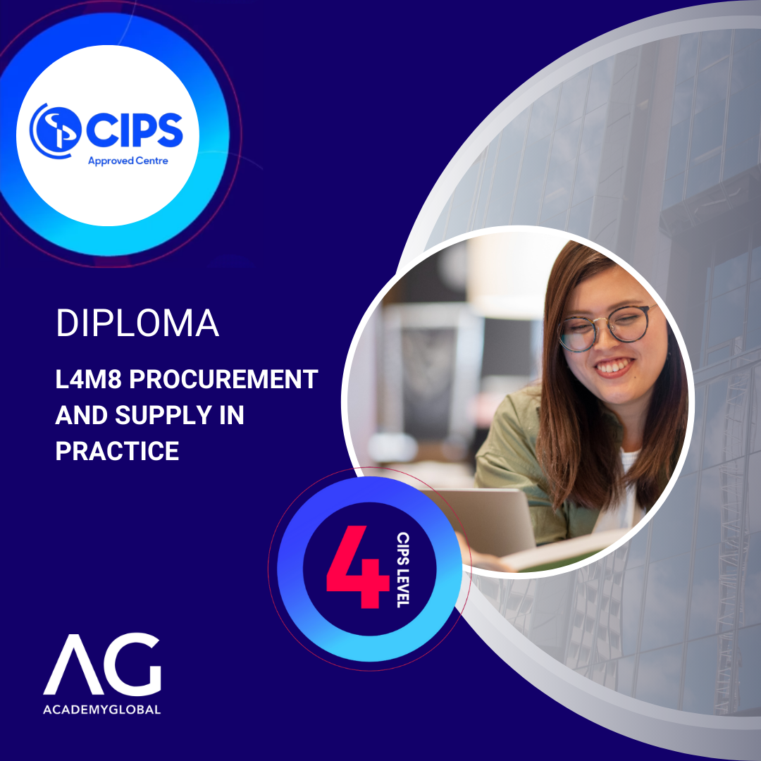 L4M1%20Scope%20%26%20influence%20of%20procurement%20and%20supply%20%287%29.png