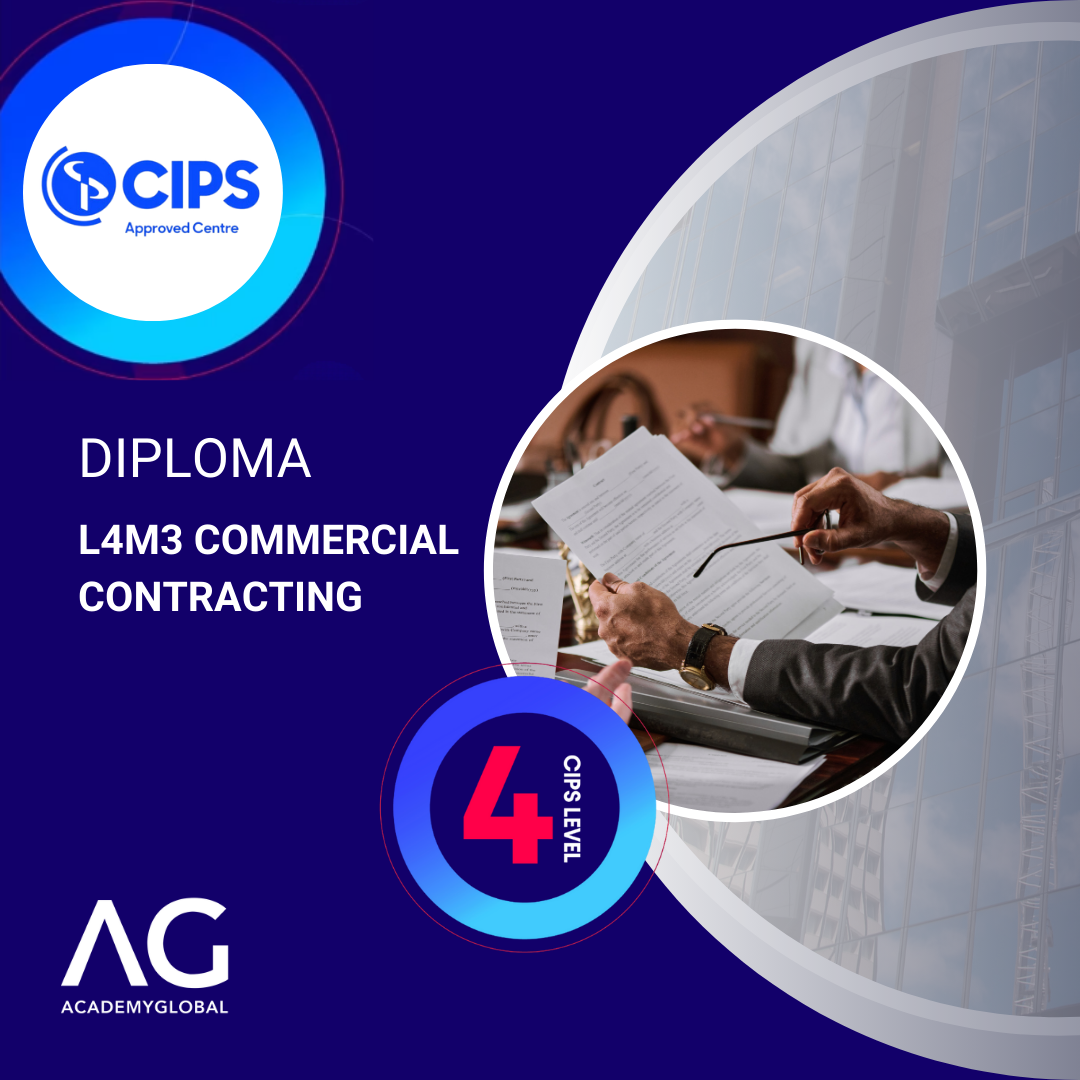 L4M1%20Scope%20%26%20influence%20of%20procurement%20and%20supply%20%282%29.png