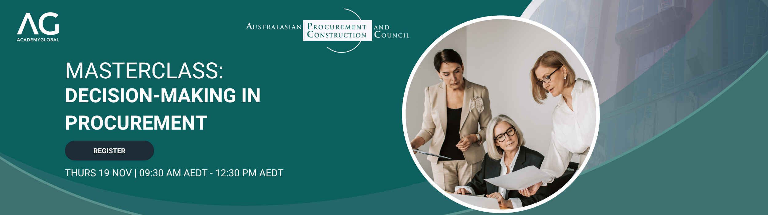 Decision-making%20in%20Procurement%20Masterclass.png