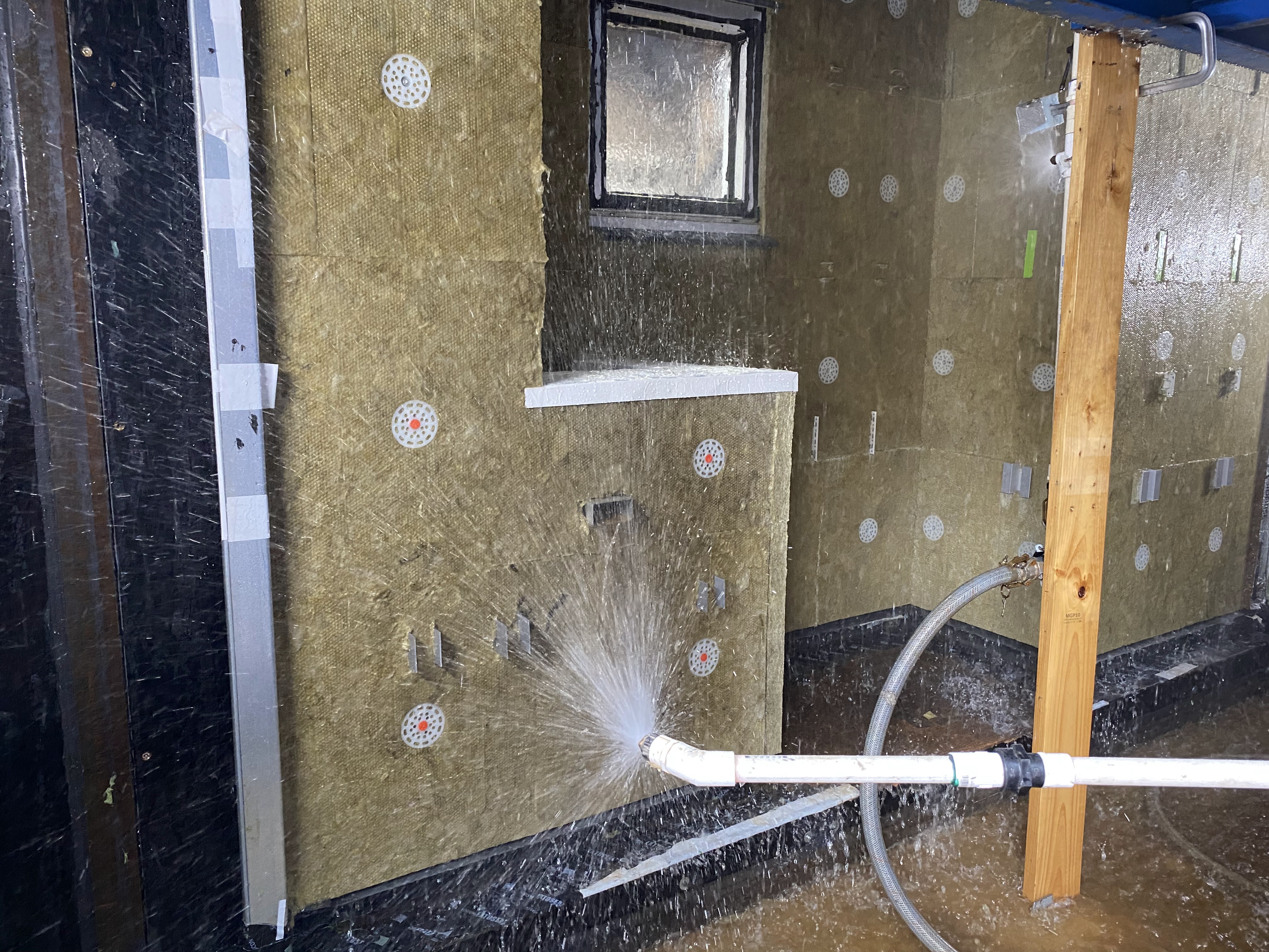 Freedom to Design. Confidence to Build.