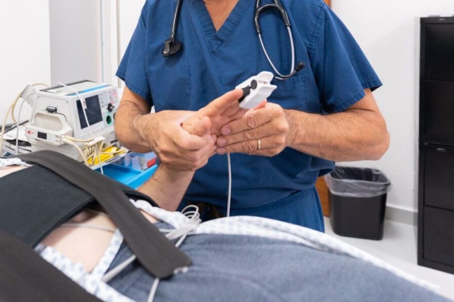 POADMS: Getting the best out of Northland's Primary Options Acute Demand Service