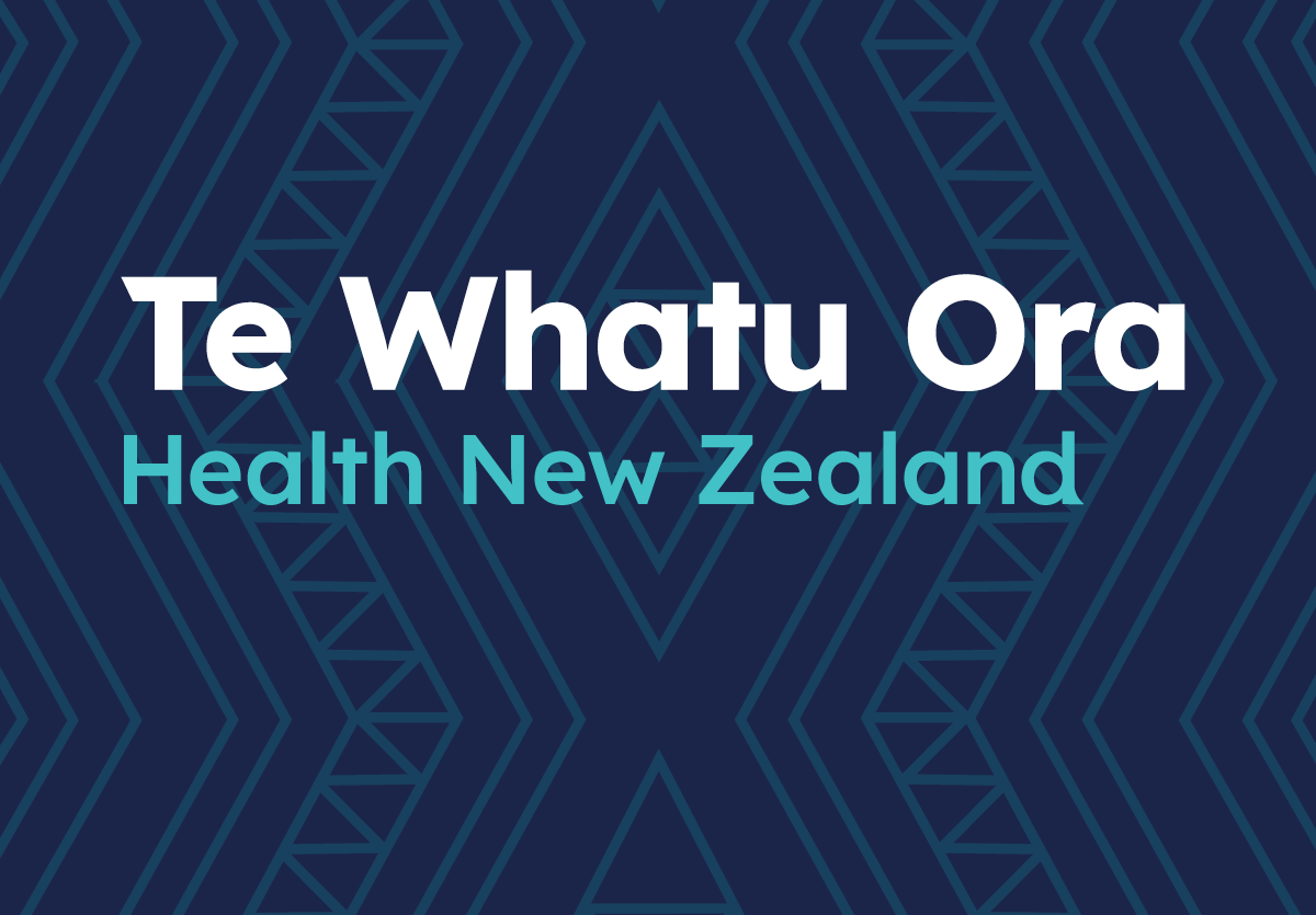 Breast Cancer Update: Advances in Breast Cancer Treatment