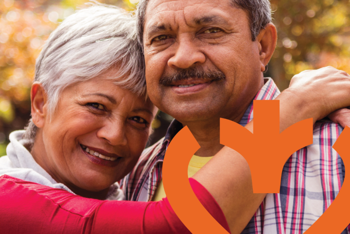 Te Tai Tokerau Patient Portal Project Update