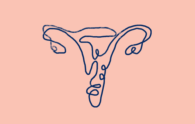 NorthCare Gynaecology: Wine and Cheese and AUB