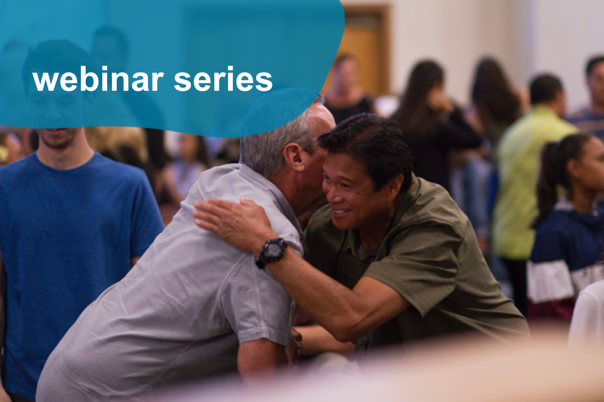 Webinar%20Cover%20Image.png