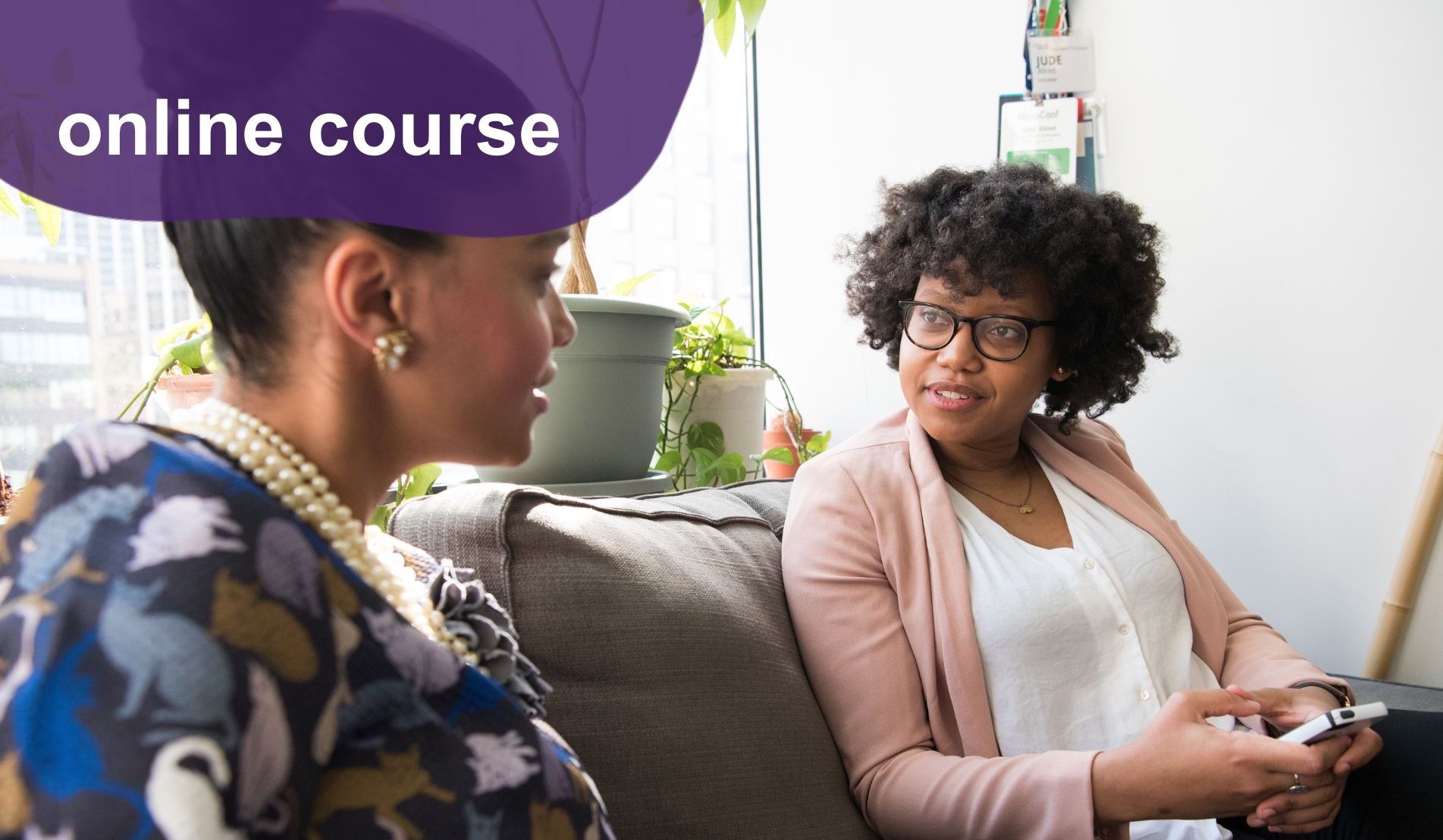 101%20cover%20image.jpg