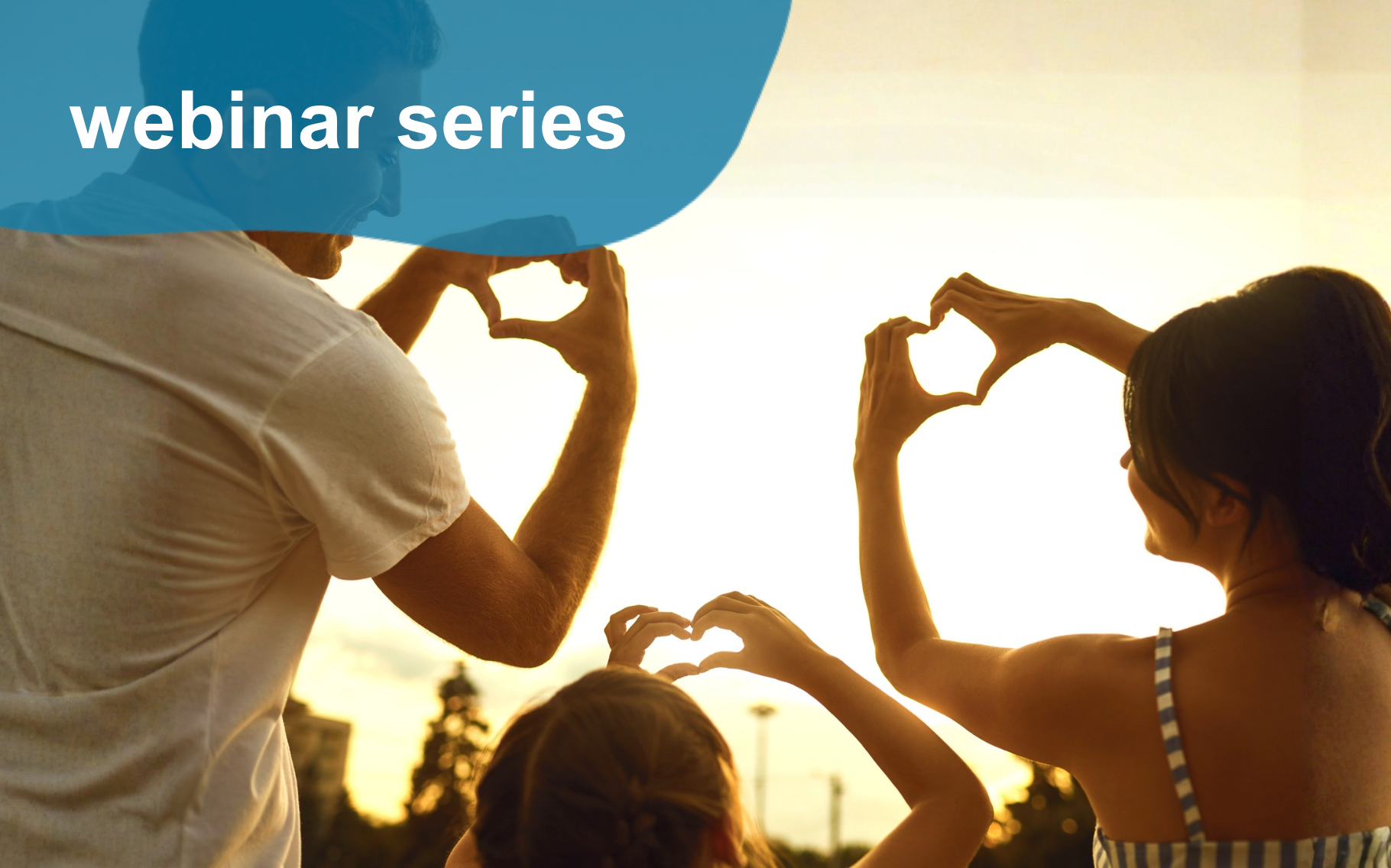 parents%20webinar%20series%20web%20page%20thumbnail.png