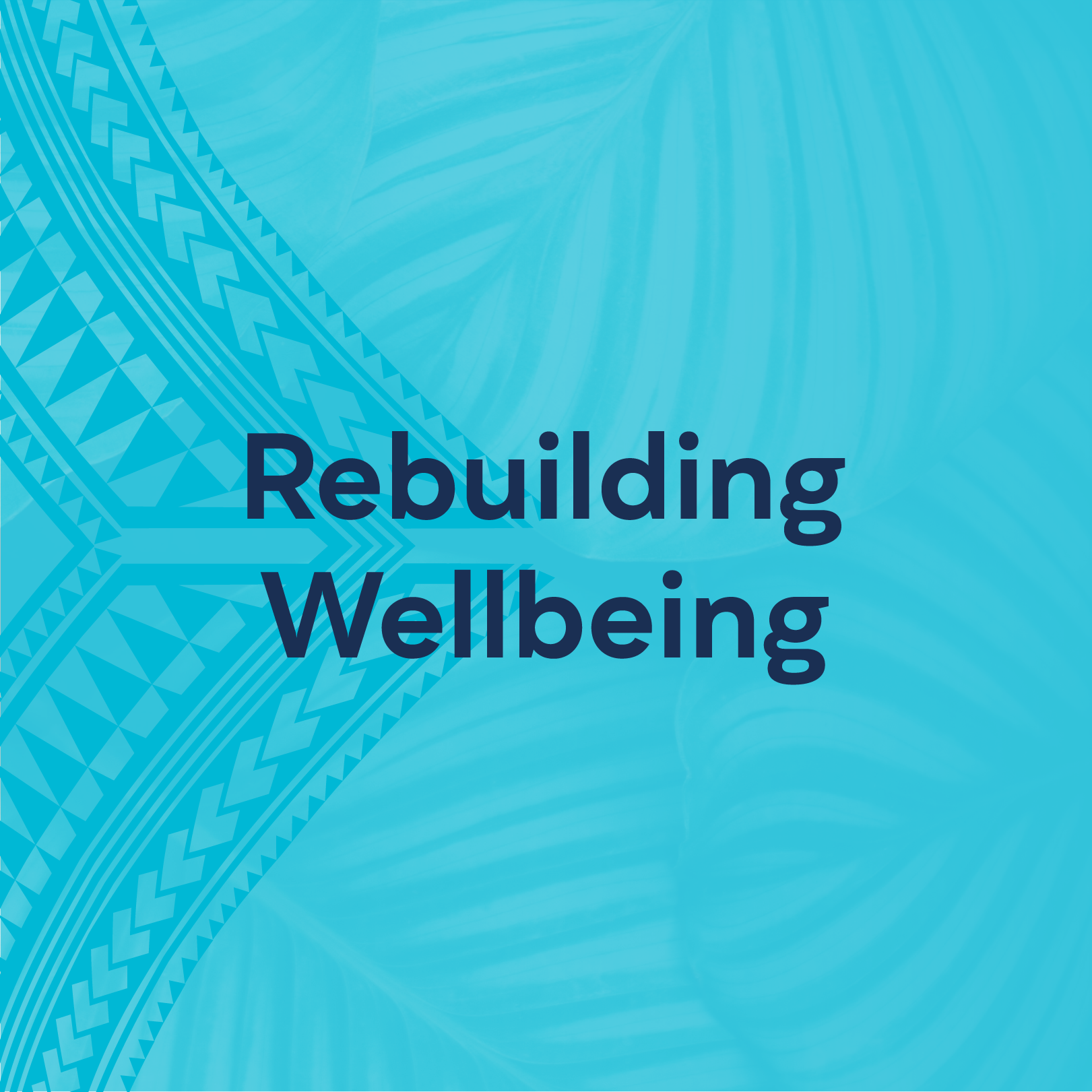 LV%20211110%20RW%20Image_Rebuilding%20Wellbeing%20image.png