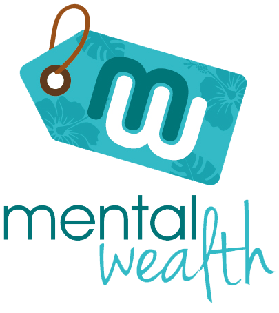 MentalWealth-logo-01.png