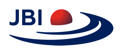 JBI Logo
