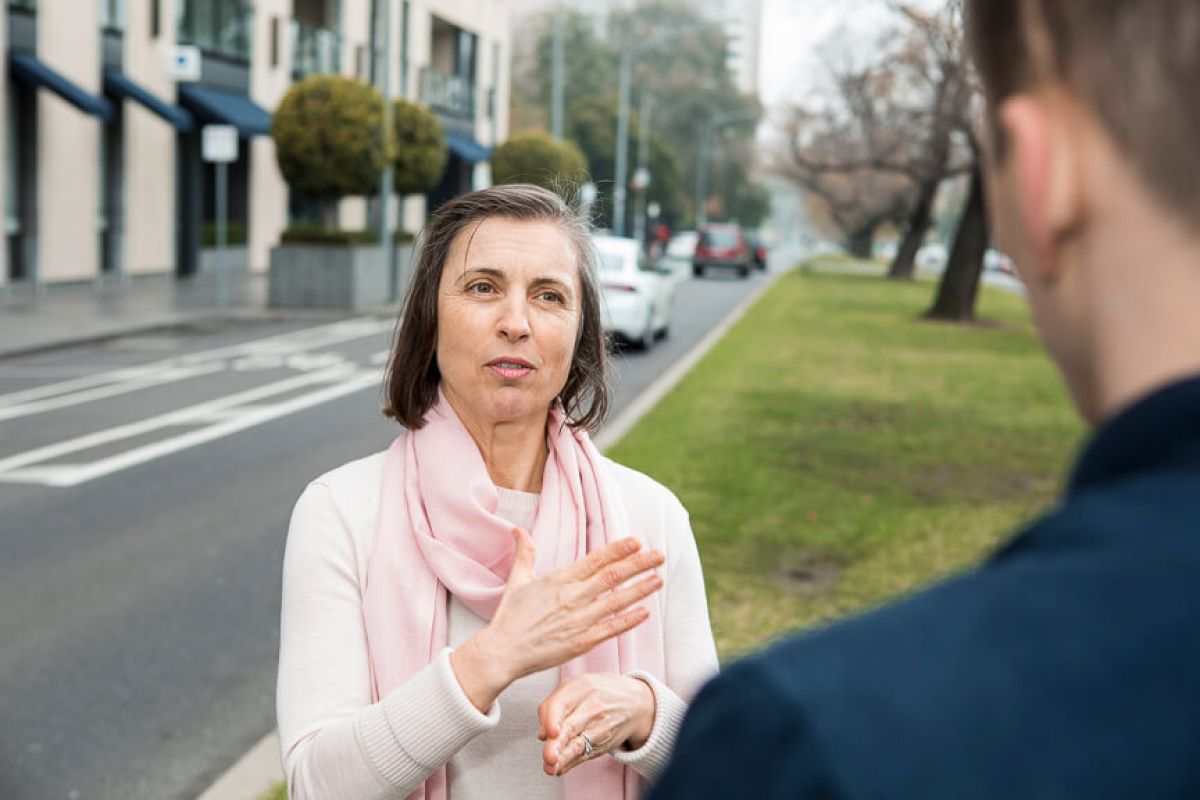 Auslan 103