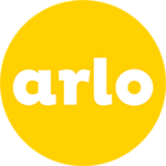 Arlo Support webinar
