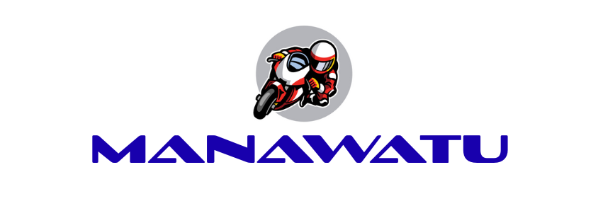 MiniGP Series Round 5 - Palmerston North