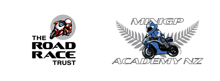 The road to the world stage starts here.