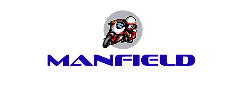 MiniGP Series Round 5 - Manfield