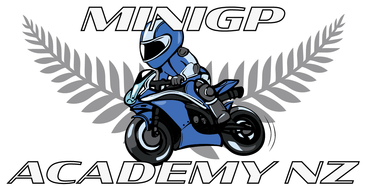 check out the hire options