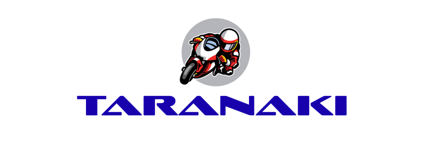 MiniGP Series Round 4 - New Plymouth