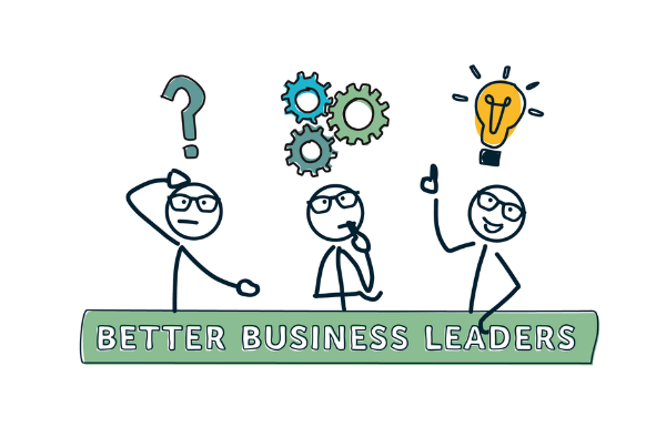 Better%20Business%20Leaders.png