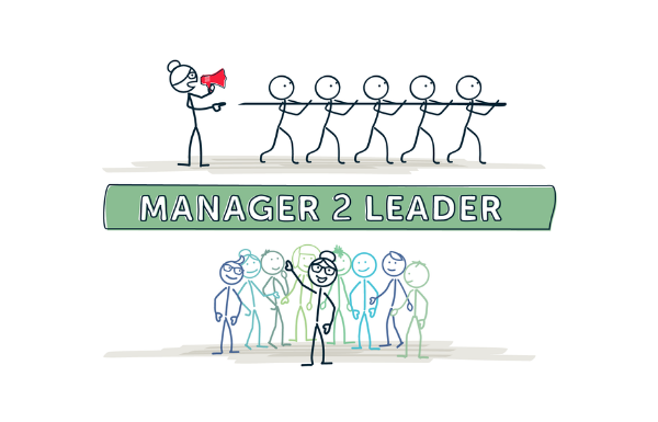 Manager%202%20Leader.png