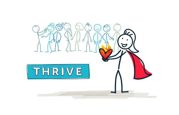 Thrive.png