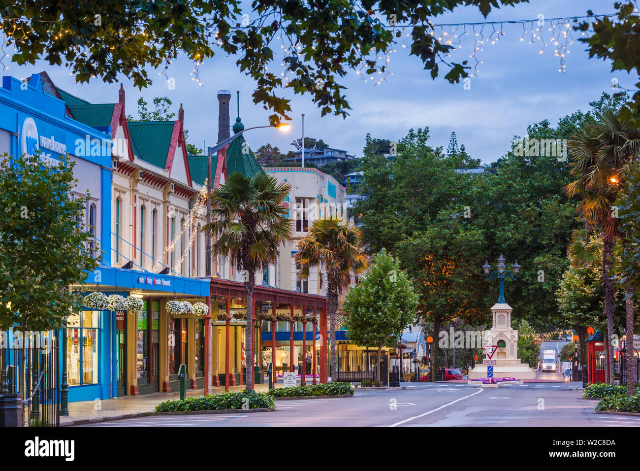 Whanganui CPD Session