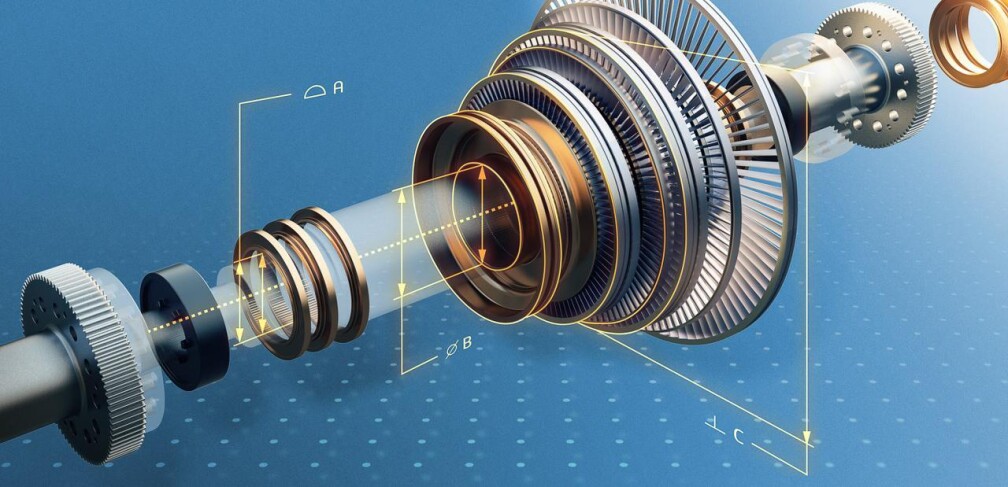 SOLIDWORKS Composer Training