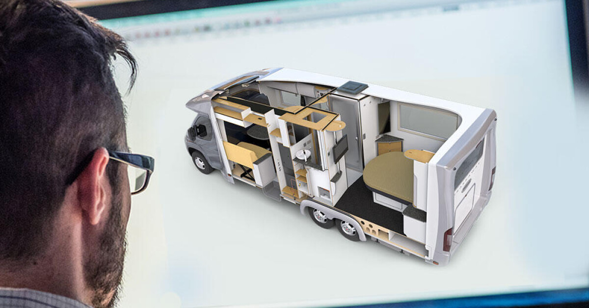 SolidWorks Assembly Modeling Training