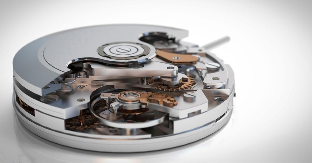 Solidworks Visualize Standard Training