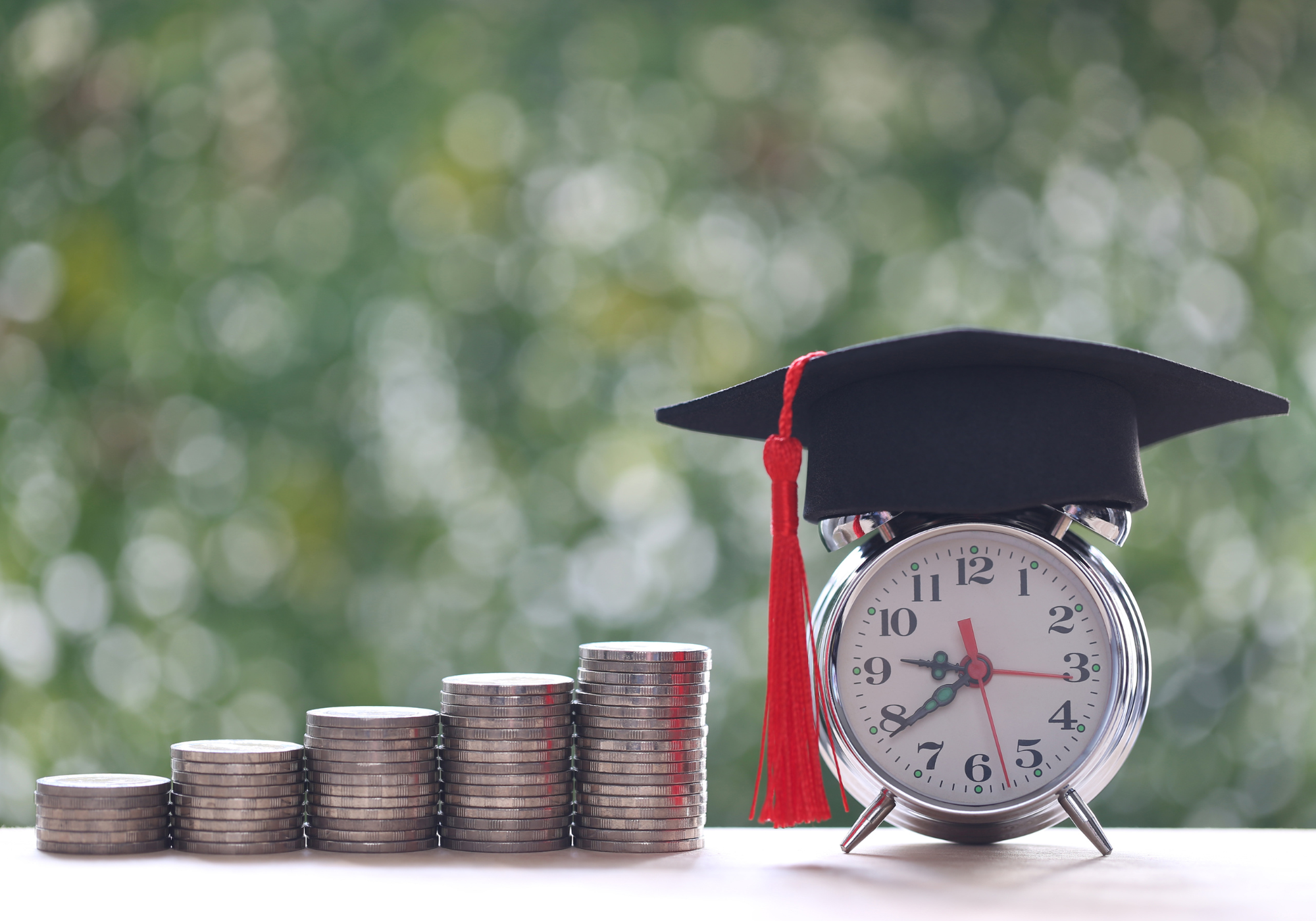 Synergetic Webinar: Pay Day Super