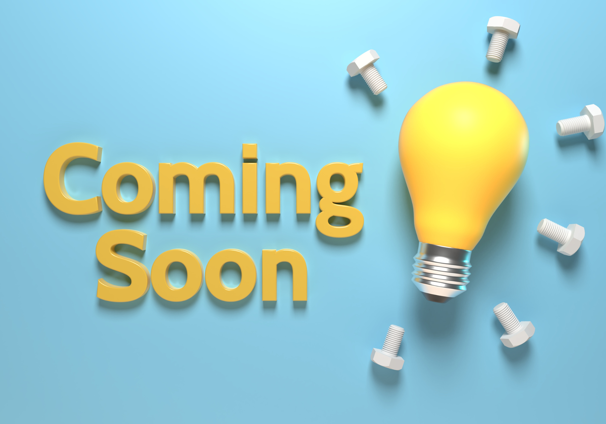 Synergetic Webinar: Pay Day Super