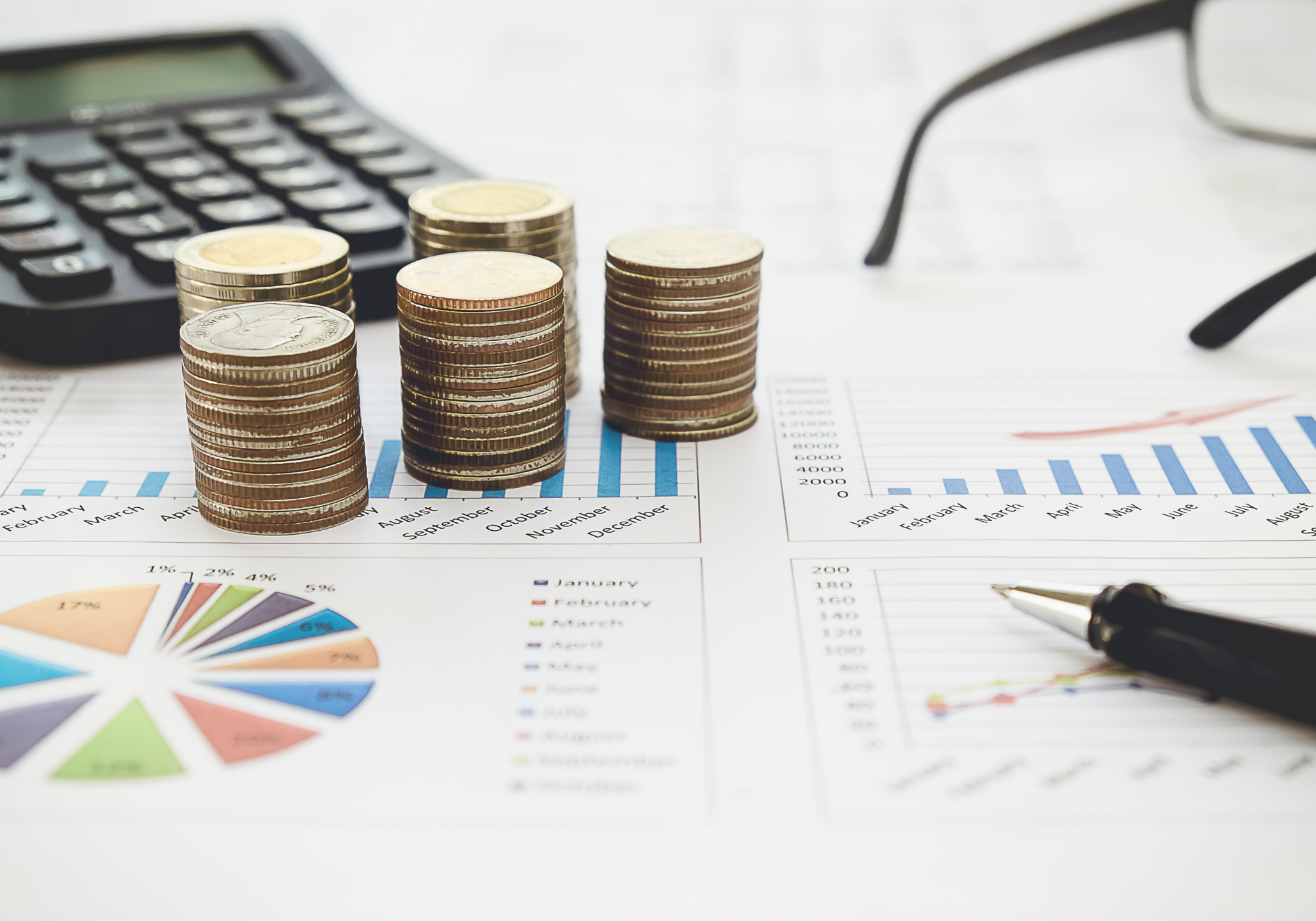 Synergetic: Payment Plans & Auto-tuition for 2026 Review